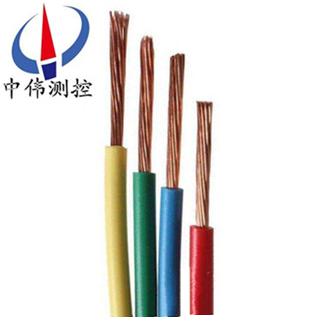 固定布線用無護(hù)套電纜.jpg