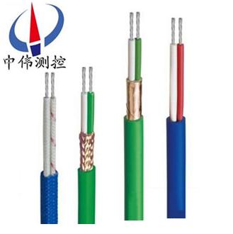 熱電偶用補(bǔ)償導(dǎo)線、補(bǔ)償電纜