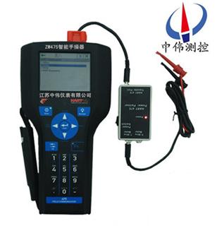 HART475現(xiàn)場(chǎng)通訊器.jpg