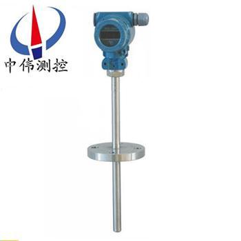 1一體化智能溫度變送器(法蘭安裝)01.jpg