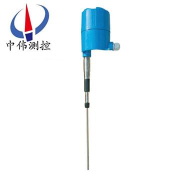 20射頻導納物開關(guān)01.jpg