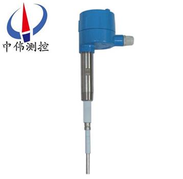 20射頻導(dǎo)納物開關(guān)(防腐型)02.JPG