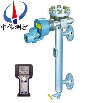智能電動(dòng)浮筒液位計(jì)