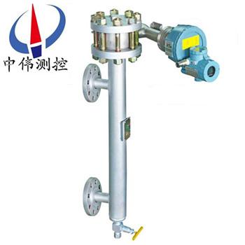 電動(dòng)浮筒液位（界位）變送器