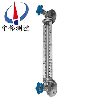 13普通玻璃管液位計(jì).jpg