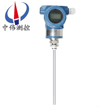 23電容桿式液位變送器.png