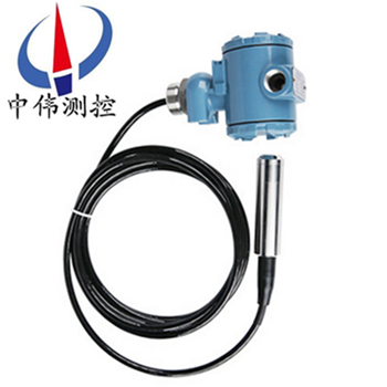 23靜壓式液位變送器.png
