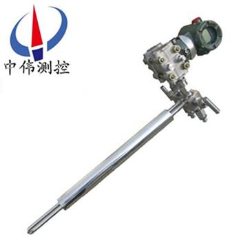 21畢托管流量計(一體化)01.jpg