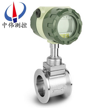 5壓電式渦街流量計.png