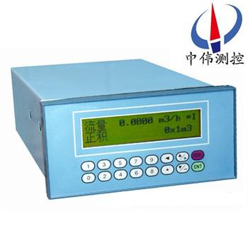 4盤裝式超聲波流量計03.jpg