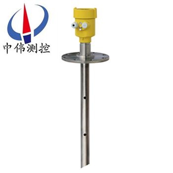 15432950644458.png 6 intelligent radar level gauge (high pressure type) 805. PNG