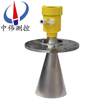 15432950354558.png 6 intelligent radar level gauge (bell) 804 PNG